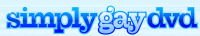 SimpyGayDVD