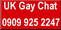 Click here to talk to other UK Gay Men